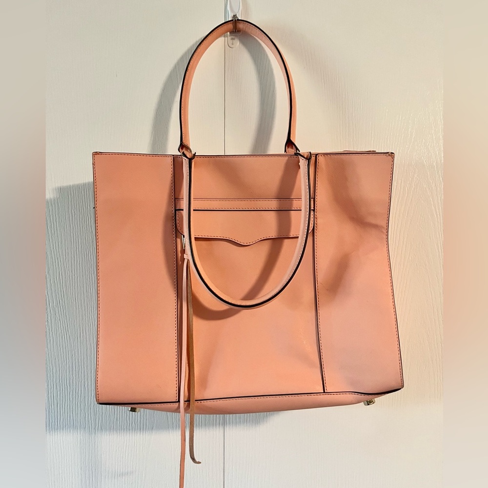 Rebecca Minkoff shoulder bag